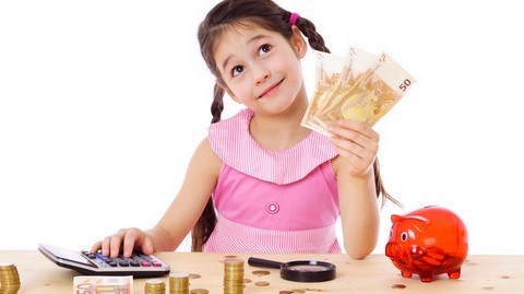 PREVIDÊNCIA PRIVADA