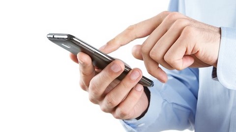 SEGURO SMARTPHONE PORTO SEGURO