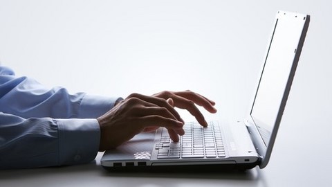 SEGURO NOTEBOOK PORTO SEGURO