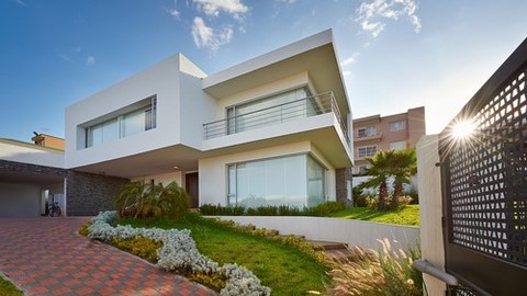 SEGURO RESIDENCIAL PORTO SEGURO