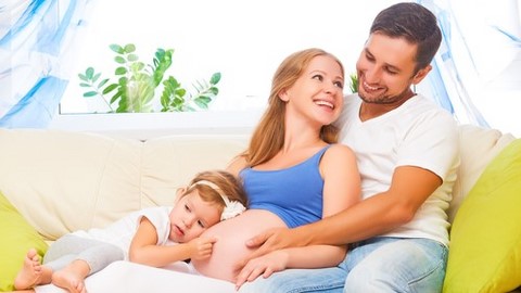 SEGURO DE VIDA PORTO SEGURO